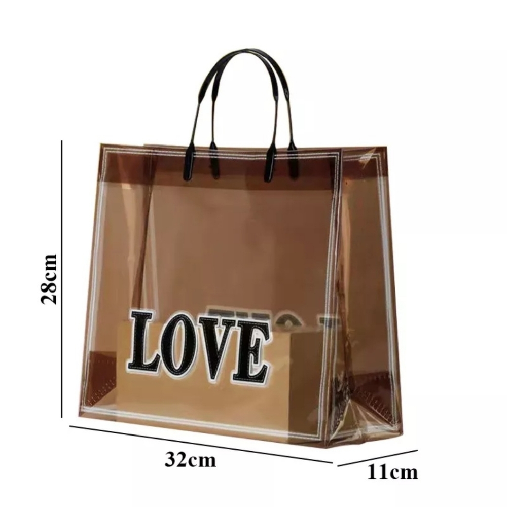Handbag - Picture 4 of 4